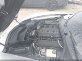 Chevrolet Corvette Stingray Z51 1G1YM2D73G5113098 снимка