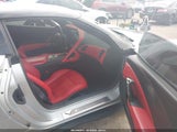 Chevrolet Corvette Stingray Z51 1G1YM2D73G5113098 снимка
