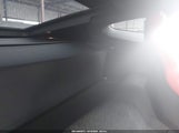 Chevrolet Corvette Stingray Z51 1G1YM2D73G5113098 снимка