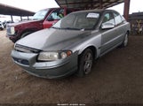Volvo S60 2.5T YV1RS592562558226 снимка