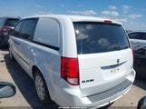Ram Cargo Tradesman 2C4JRGAGXFR702243 снимка