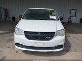 Ram Cargo Tradesman 2C4JRGAGXFR702243 снимка