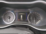 Chrysler 200 Limited Platinum 1C3CCCAB9HN506497 снимка