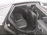 Chrysler 200 Limited Platinum 1C3CCCAB9HN506497 снимка