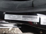 Chrysler 200 Limited Platinum 1C3CCCAB9HN506497 снимка