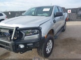 Ford Ranger Xlt 1FTER4FH3KLA06506 снимка