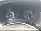 Ford Ranger Xlt 1FTER4FH3KLA06506 снимка