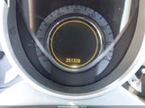 Cadillac Srx Premium Collection 3GYFNFEY1AS518880 снимка