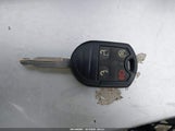 Ford F-150 Lariat 1FTFW1EF8DFA24609 снимка