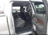 Ford F-150 Lariat 1FTFW1EF8DFA24609 снимка