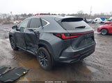 Lexus Nx 350 2T2AGCEZ9RC053772 снимка