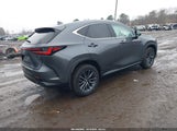 Lexus Nx 350 2T2AGCEZ9RC053772 снимка