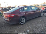 Toyota Avalon Limited 4T1BK1EB3EU119840 снимка
