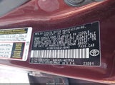 Toyota Avalon Limited 4T1BK1EB3EU119840 снимка