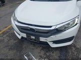 Honda Civic Ex 2HGFC2F78GH569316 снимка