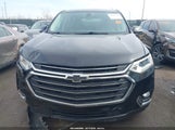 Chevrolet Traverse 1Lt 1GNERGKW7JJ271355 photo