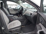 Chevrolet Equinox Premier 2GNAXMEV8J6102903 снимка