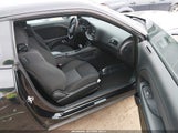 Dodge Challenger Gt Awd 2C3CDZKG4NH172216 снимка