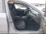 Honda Civic Ex SHHFK7H65KU225135 снимка
