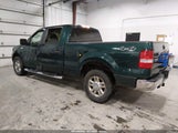 Ford F-150 60Th Anniversary/Fx4/King Ranch/Lariat/Xlt 1FTPW14V68KE43648 снимка