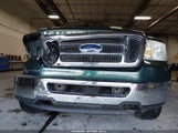 Ford F-150 60Th Anniversary/Fx4/King Ranch/Lariat/Xlt 1FTPW14V68KE43648 снимка