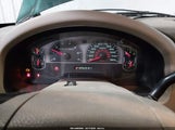 Ford F-150 60Th Anniversary/Fx4/King Ranch/Lariat/Xlt 1FTPW14V68KE43648 снимка
