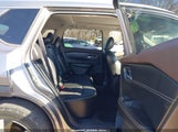 Nissan Rogue Platinum Intelligent Awd JN8AT3DD2MW320325 photo