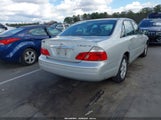 Toyota Avalon Xl 4T1BF28B13U276835 снимка