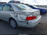 Toyota Avalon Xl 4T1BF28B13U276835 снимка