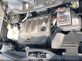Jeep Patriot Sport 1C4NJRBB2FD340080 photo