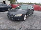 Volvo S80 T6 YV1902AH5B1148420 снимка