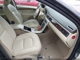 Volvo S80 T6 YV1902AH5B1148420 снимка