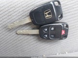 Honda Odyssey Ex 5FNRL5H45CB041460 снимка