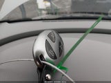 Hyundai Elantra Sel KMHLM4DG9RU700536 снимка