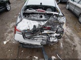 Hyundai Elantra Sel KMHLM4DG9RU700536 снимка