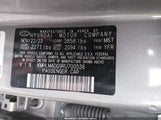 Hyundai Elantra Sel KMHLM4DG9RU700536 снимка