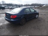 Toyota Corolla Ce 2T1BR32E98C888838 fotografie