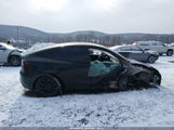 Tesla Model Y Long Range Dual Motor All-Wheel Drive 7SAYGAEE0NF381904 photo