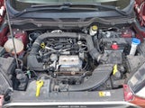 Ford Ecosport Se MAJ3P1TE2JC178875 снимка