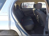 GMC Terrain Sle-1 2GKFLVEK6E6214020 снимка