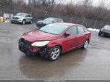 Ford Focus Se 1FADP3F27EL446780 снимка