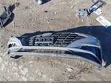 Hyundai Sonata Sel Plus KMHL44J25NA219493 снимка