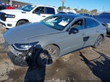 Hyundai Sonata Sel Plus KMHL44J25NA219493 снимка