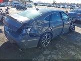 Hyundai Sonata Sel Plus KMHL44J25NA219493 снимка