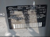Hyundai Sonata Sel Plus KMHL44J25NA219493 снимка