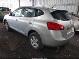 Nissan Rogue S JN8AS5MV4BW277689 снимка
