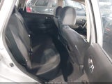 Nissan Rogue S JN8AS5MV4BW277689 снимка