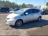 Nissan Versa Note Sv 3N1CE2CP1EL370437 снимка