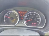 Nissan Versa Note Sv 3N1CE2CP1EL370437 снимка