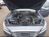 Hyundai Genesis 3.8 KMHGN4JE5FU038080 снимка
